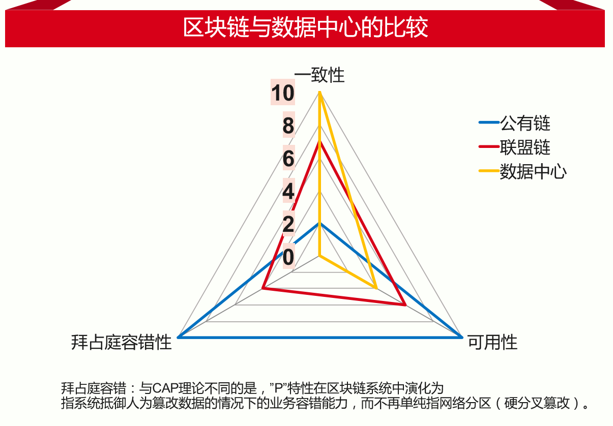 image_1bcrrdie9plbmt1h9kesf1pti13.png-160.3kB