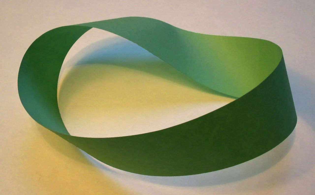 image_1bgs4ggo0176qf9mf2r1ofg318m.png-1038.6kB