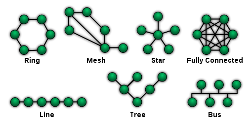 image_1bgs448bj1acr1fto9h7gs0kfd9.png-64.8kB