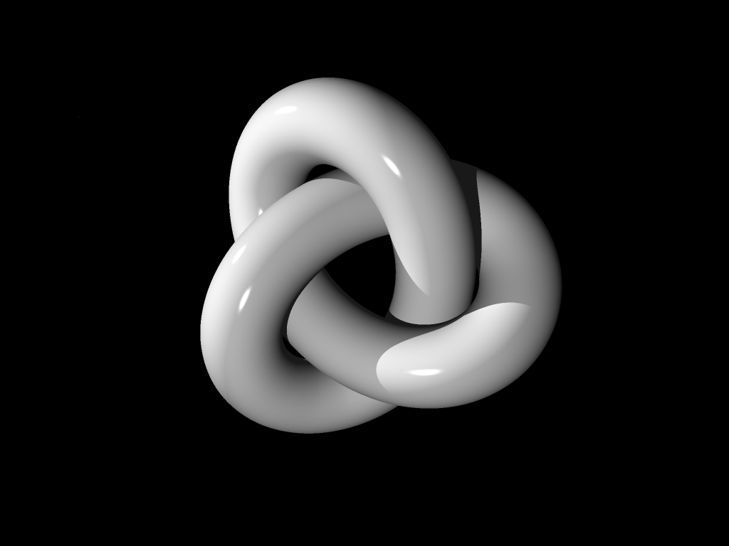 image_1bgs4ipaj169s1bn41a0vbesk9m16.png-116.6kB