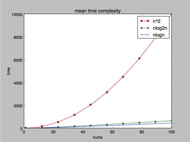 image_1c8kf1r4r1nai1m3iqeu1cqt1os39.png-46.3kB