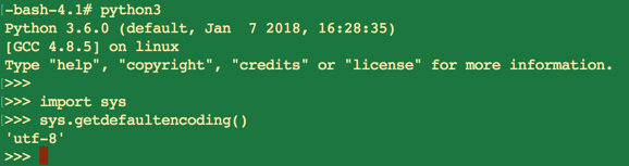 image_1c7v79cp11osv1bopkat151127u19.png-48kB