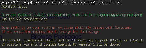 5B37D178-982F-421B-A5F9-0CA0173EE8F0.png-21.9kB