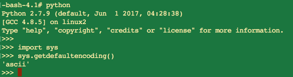 image_1c7v7efne151snrf1in81efhr023.png-47.7kB