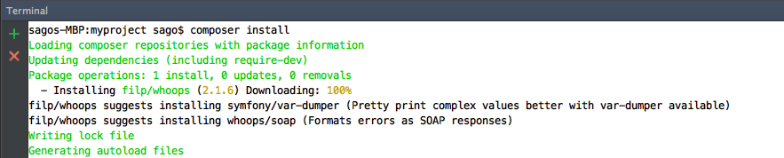 8539CF1D-A775-45EB-A815-321DB099EB6A.png-45.1kB
