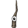 swap_myitem.png-8kB