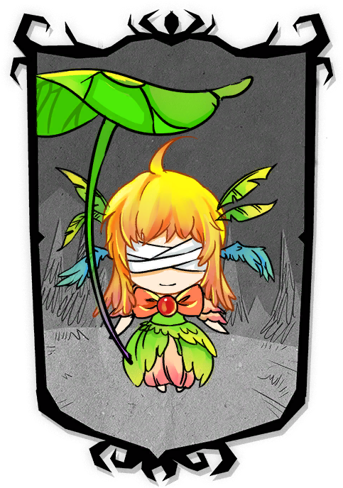 samansha.png-281.4kB