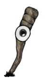 ground_myitem.png-13.3kB