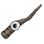 myitem.png-6kB