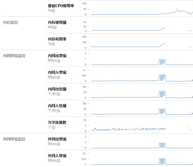 Snipaste_2018-06-26_19-34-00.jpg-47.3kB