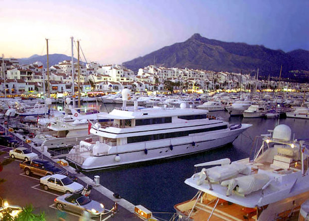 banus.jpg-157.9kB