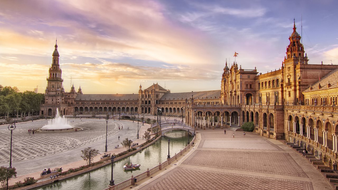 starwars-sevilla__1280x720.jpg-215.1kB