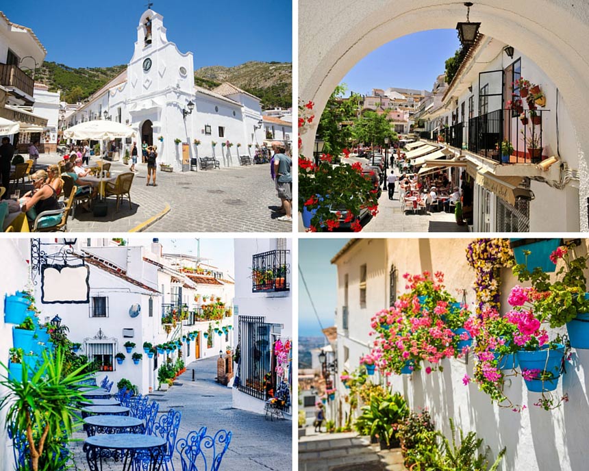 Calles-estrechas-de-Mijas.jpg-158.1kB