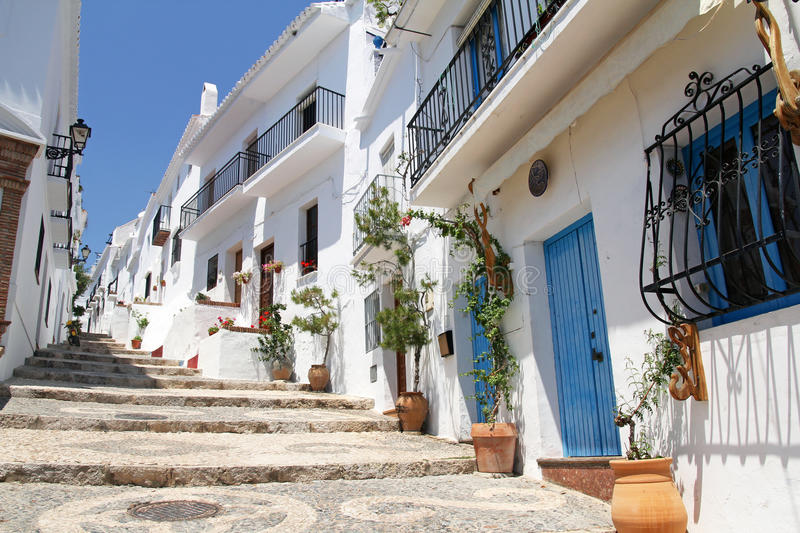 frigiliana-spain-picturesque-one-white-towns-andalusia-41427121.jpg-108.2kB