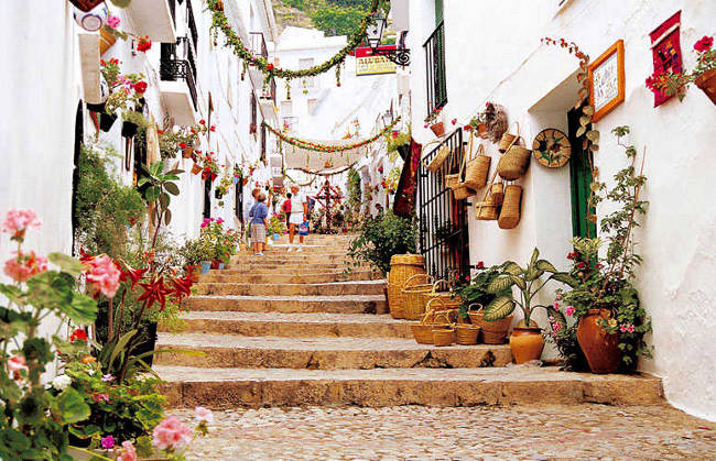 Frigiliana2.jpg-101.8kB
