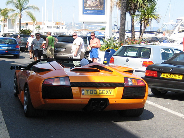 puerto-banus-4.jpg-291.4kB