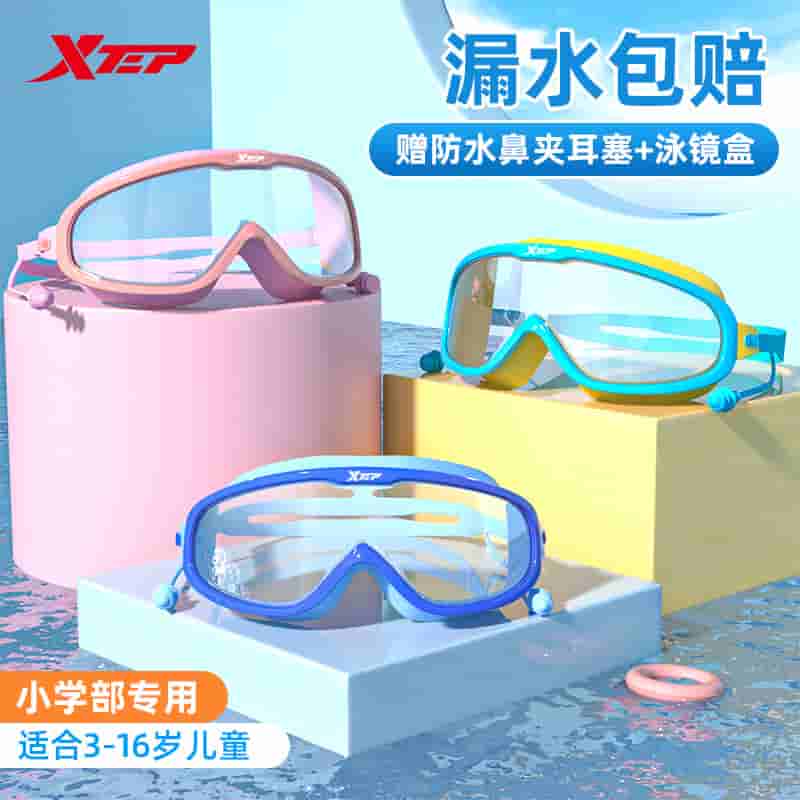 微信图片_20230731153128.jpg-24.8kB