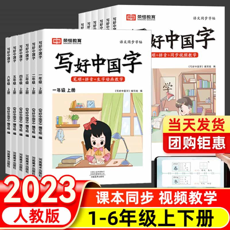 acca21c74ae19a0c1fef76014c2972b.jpg-61.3kB