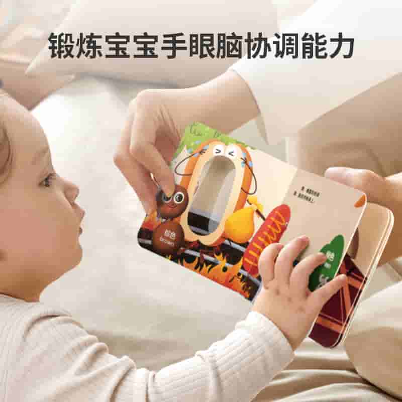 微信图片_20230717105959.jpg-17.6kB