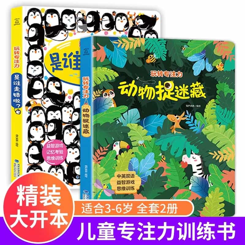 c7ef93e1ed454092f6d9c0b918734bc.jpg-77.5kB