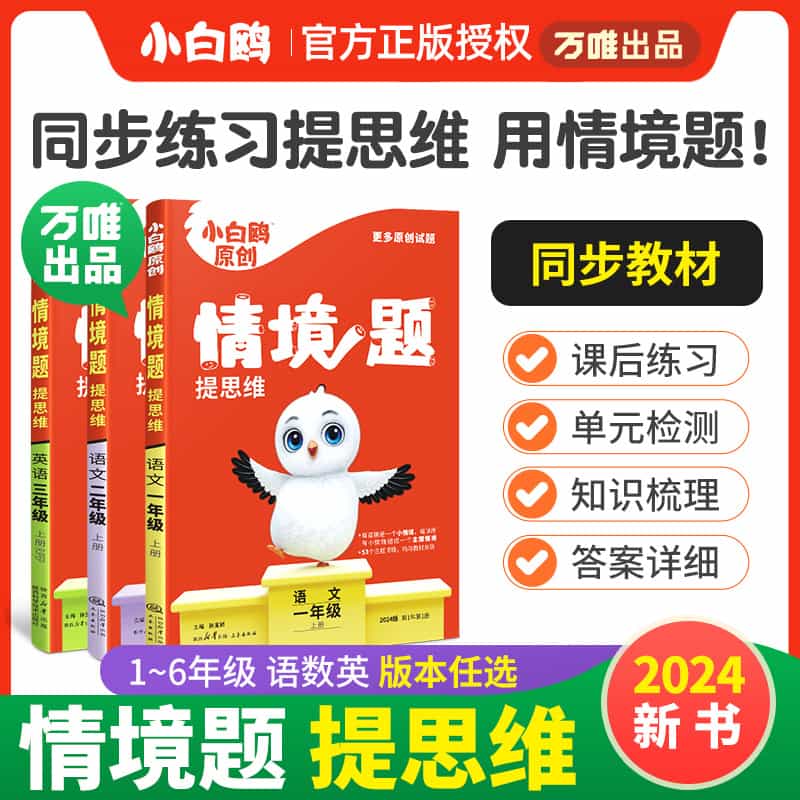 7af3696f262e90bad6b95fcbcb0e4cd.jpg-68.6kB