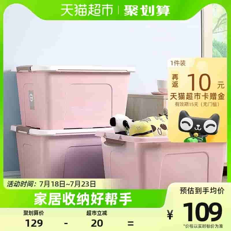 微信图片_20230719003942.jpg-20.7kB