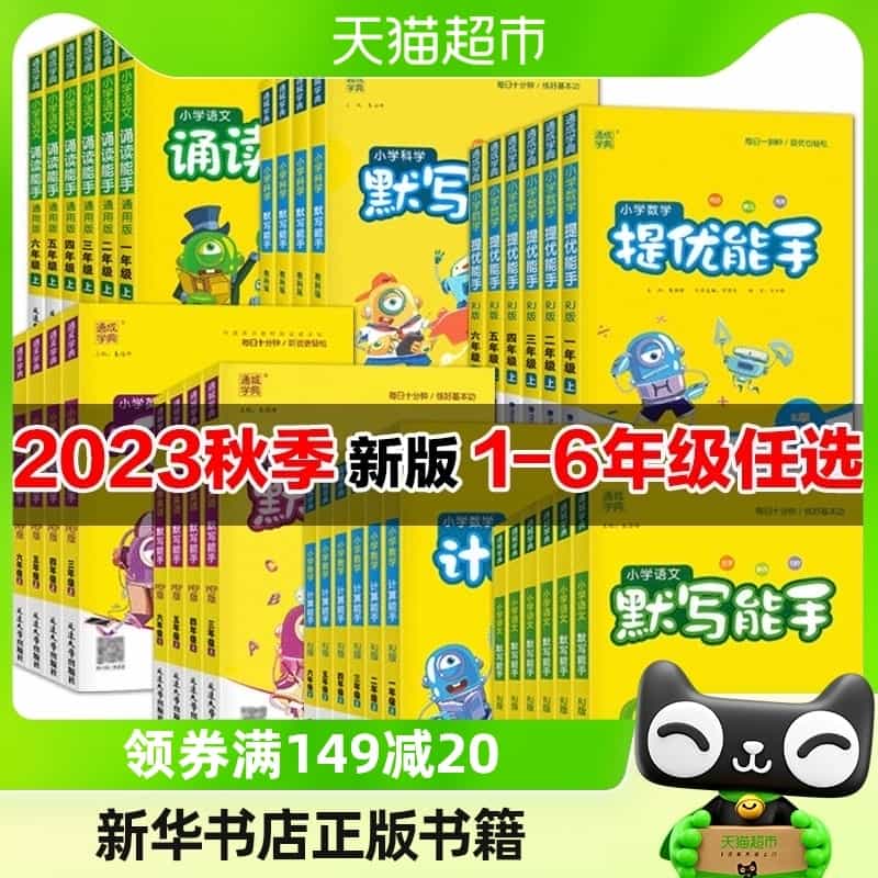 7b3942ed34caf1f441eff9b5de1ae12.jpg-72.5kB
