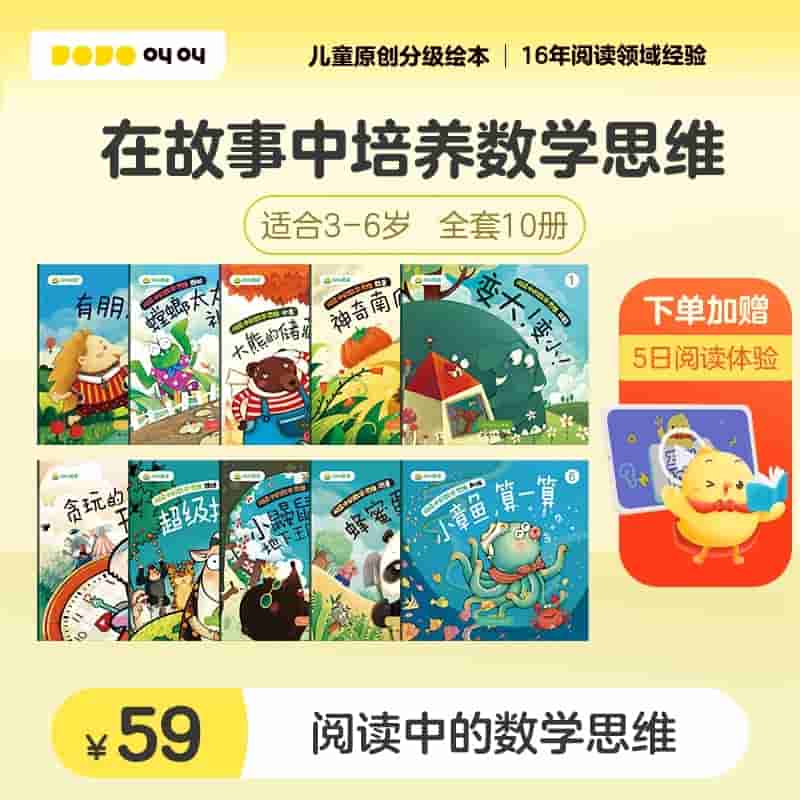 微信图片_20230802110120.jpg-34.5kB