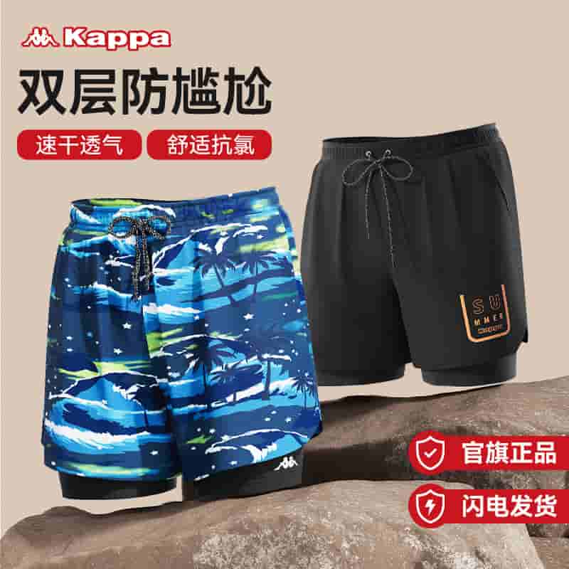 微信图片_20230720160731.jpg-27.4kB