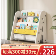 image.png-53.3kB