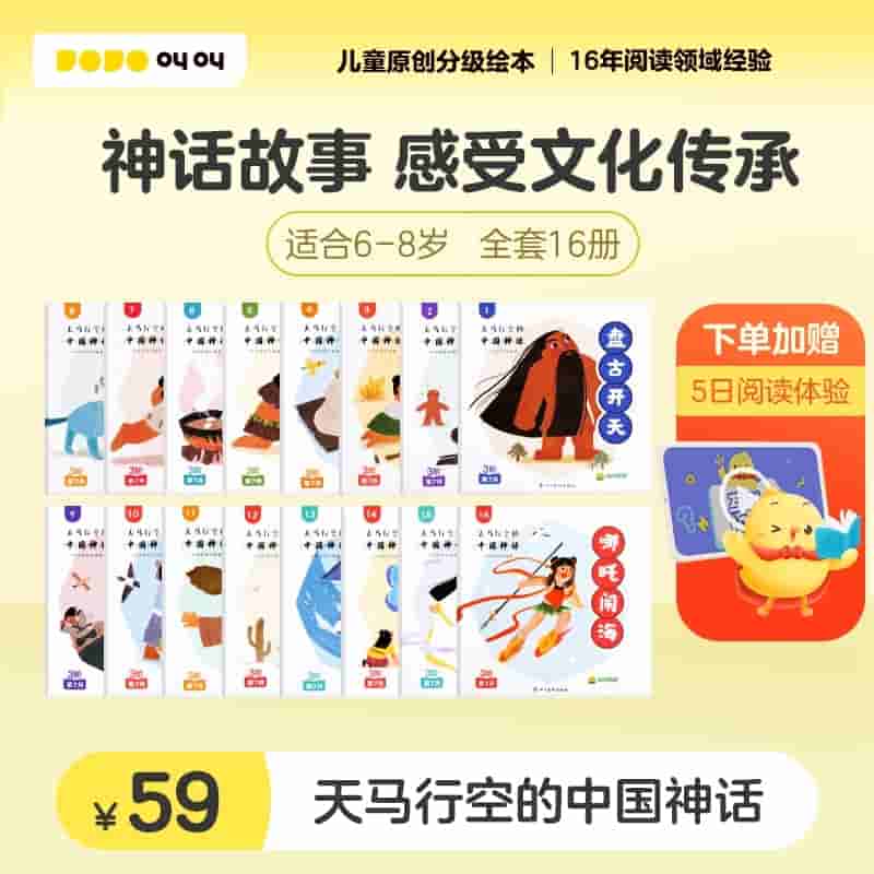 微信图片_20230801131730.jpg-27.1kB