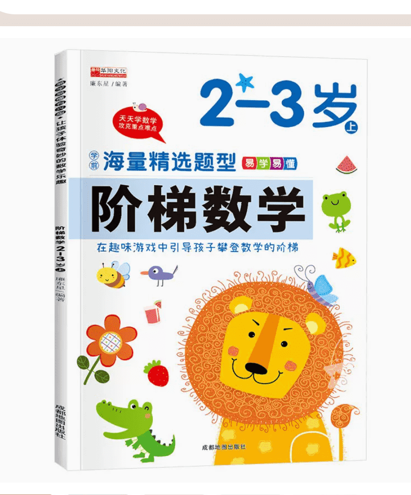 943671752fa7a13e7d47eaa926bea37.png-143.1kB
