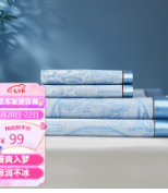 image.png-36.8kB