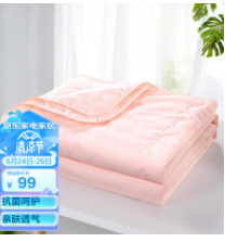 image.png-58.1kB