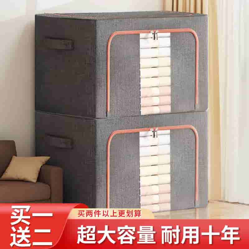 微信图片_20230629135151.jpg-19.8kB
