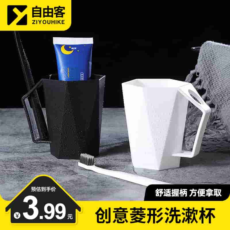 微信图片_20230802211700.jpg-24.8kB