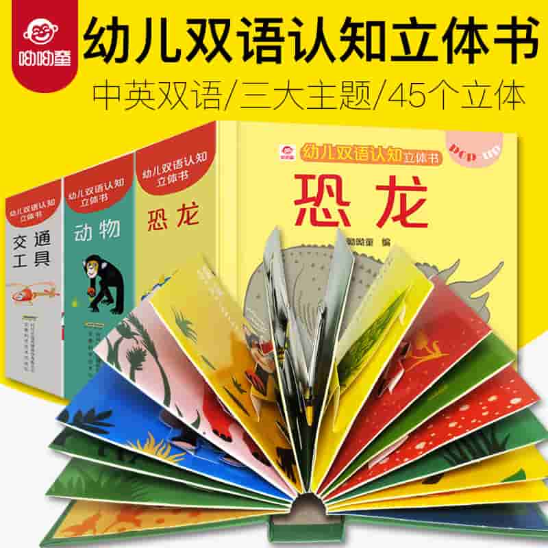 微信图片_20230806182150.jpg-35.7kB