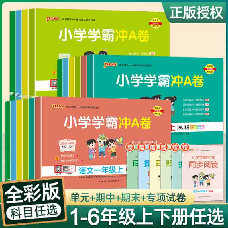 微信图片_20230816222731.jpg-34.2kB