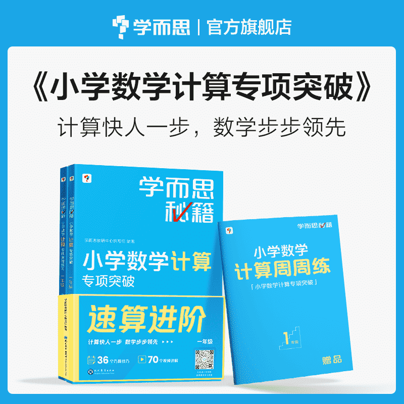 微信图片_20230803185036.png-55.6kB