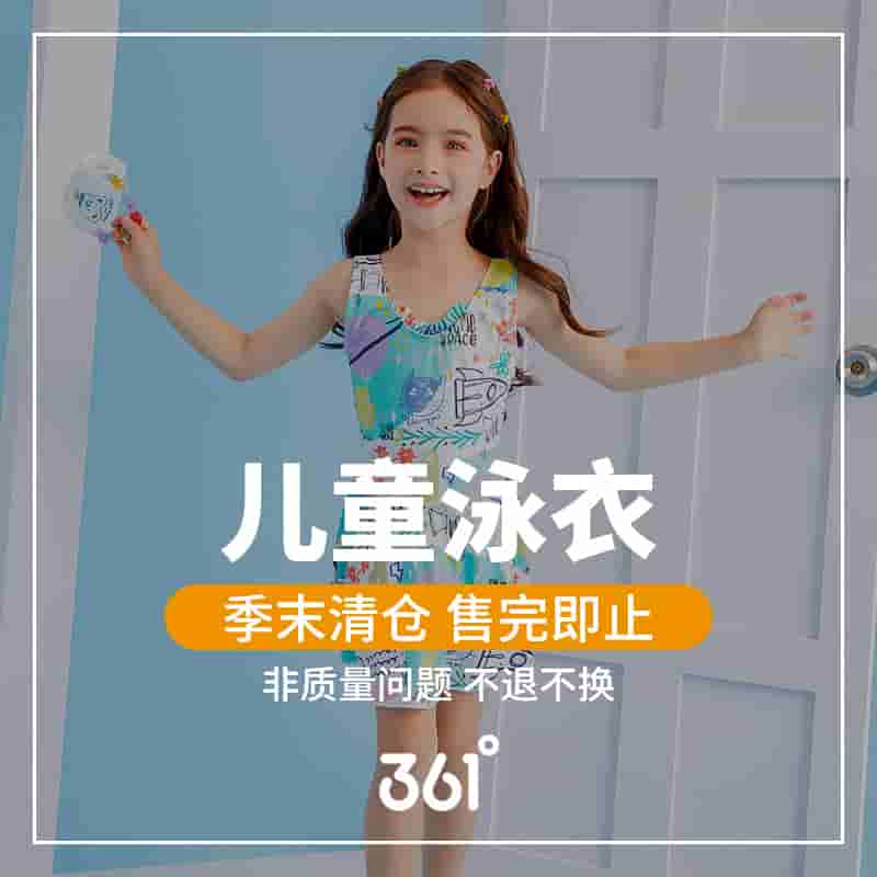微信图片_20230809172700.jpg-18.7kB