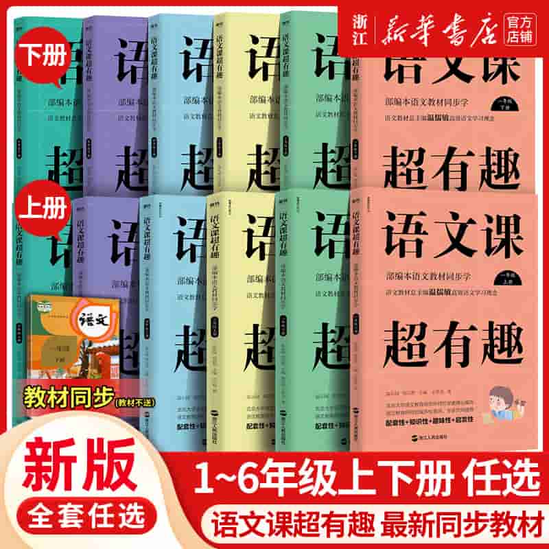 微信图片_20230713010645.jpg-42.3kB