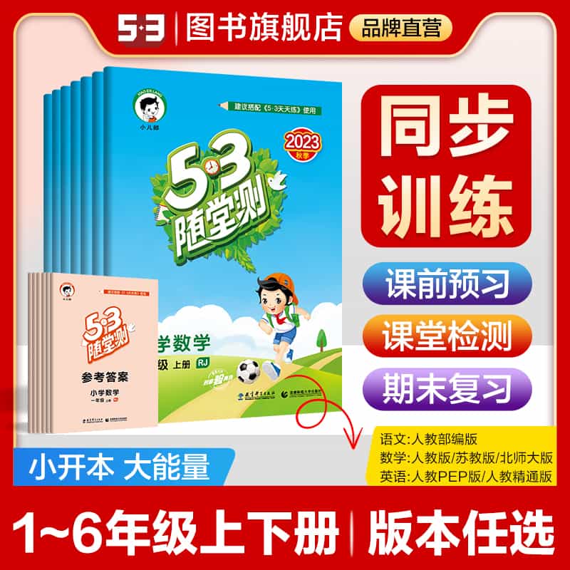 9914c0591f728daab0cd6edb3018625.jpg-67.8kB
