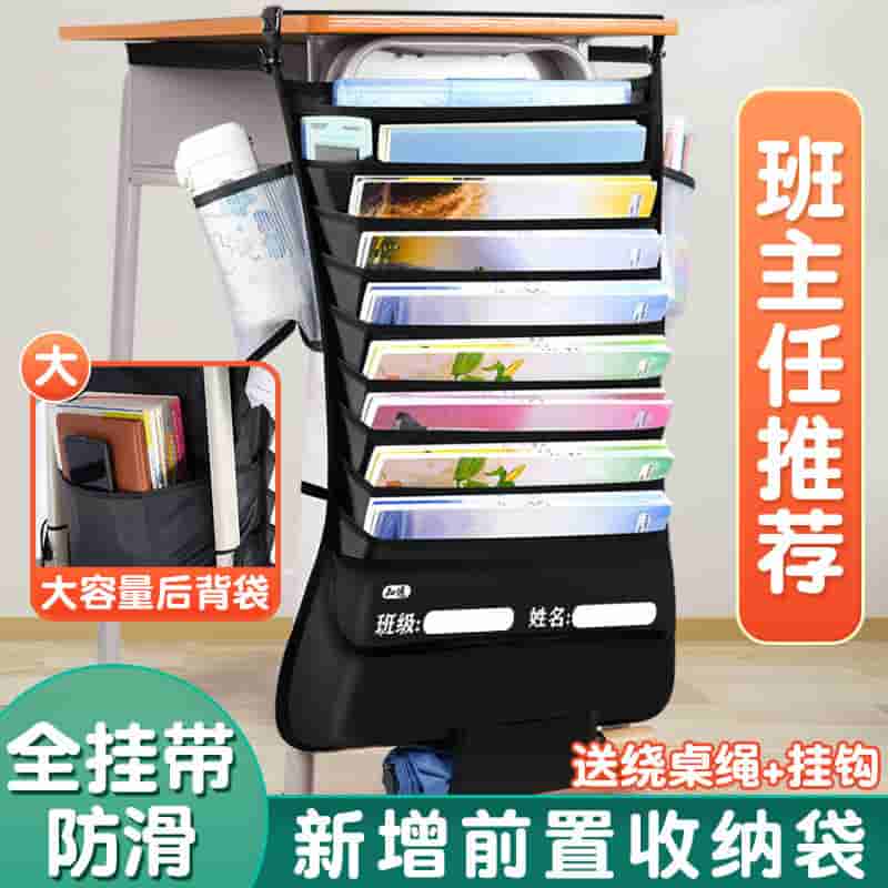 微信图片_20230803162017_1.jpg-30.7kB