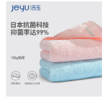 image.png-23.2kB