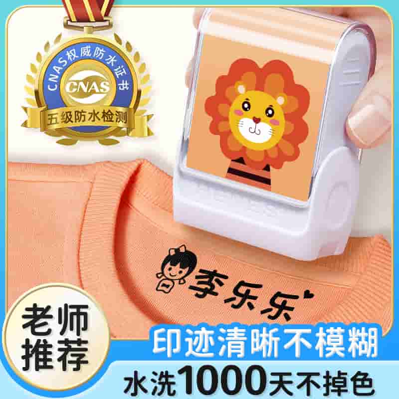 微信图片_20230802110111.jpg-30.2kB