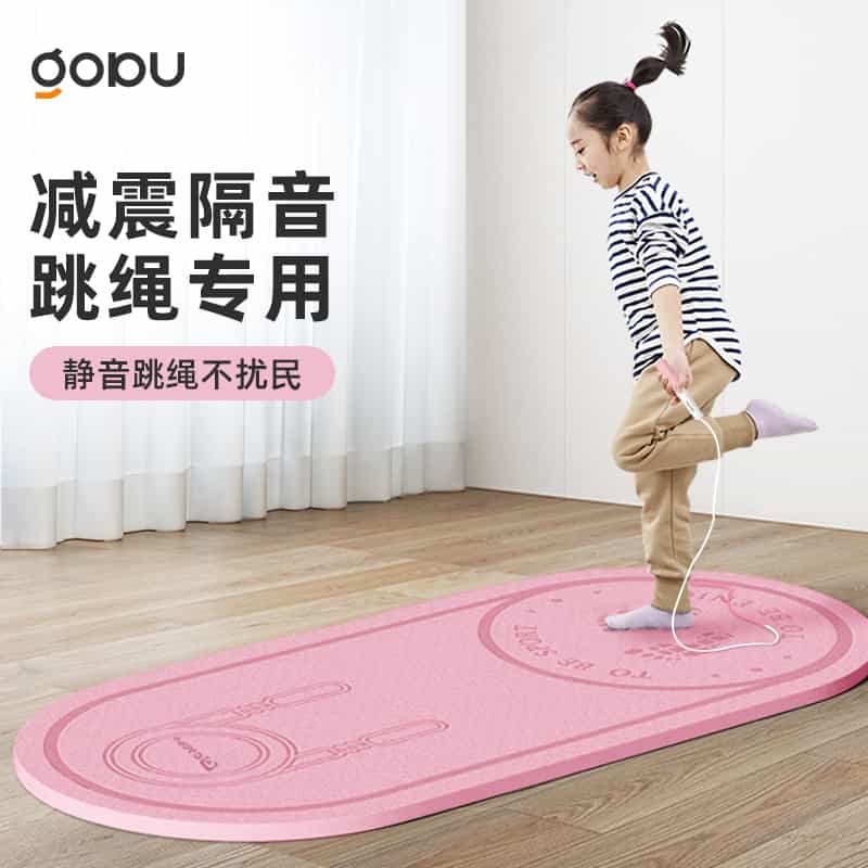 d7051d8ef458dcaaa1d5ce47ae10e40.jpg-35kB