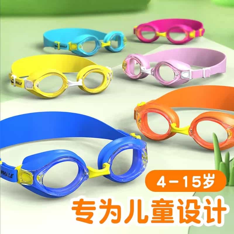 f5982683811ff7a7aaf3e1df6069417.jpg-40.5kB