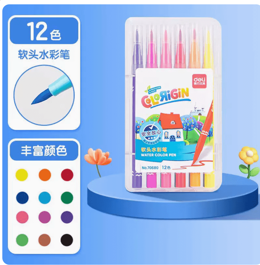 b5df90e41217e1c56bef0d53fa5cede.png-191.4kB