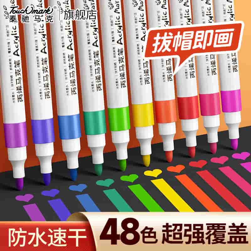 微信图片_20230816080505.jpg-37.6kB