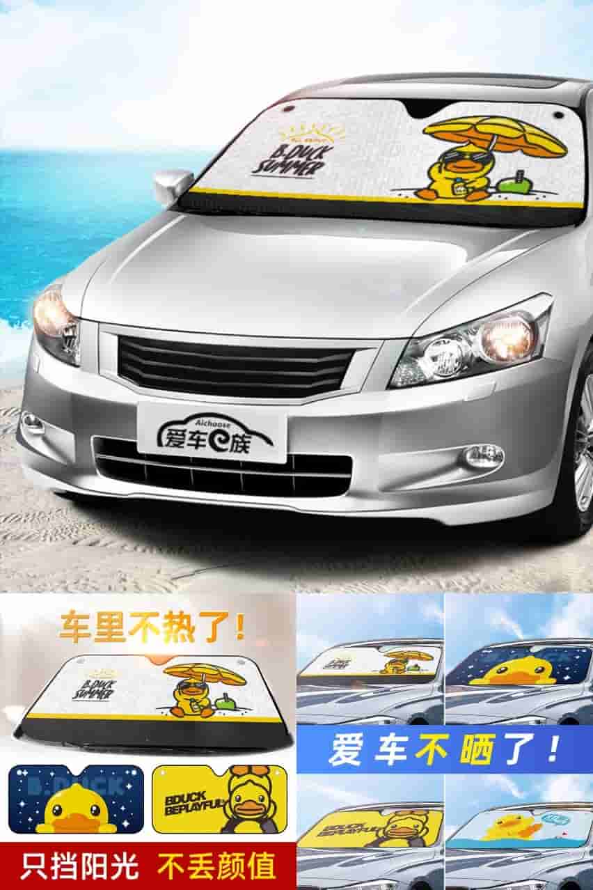 微信图片_20230813223805_2.jpg-44kB